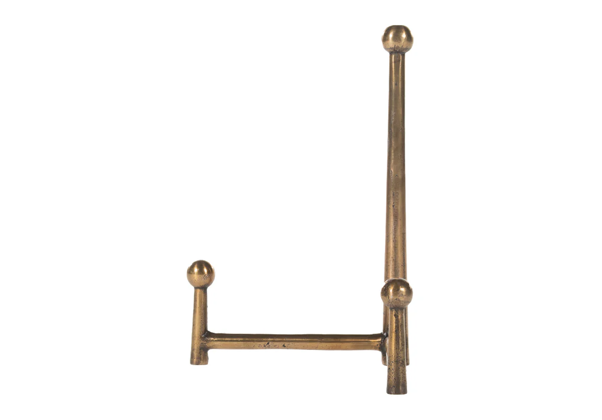MILO EASEL - Image 3