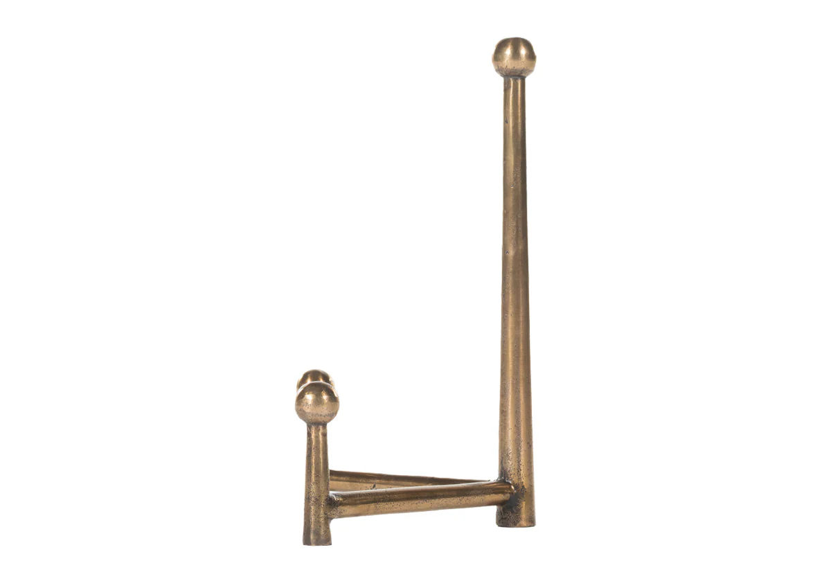 MILO EASEL - Image 4