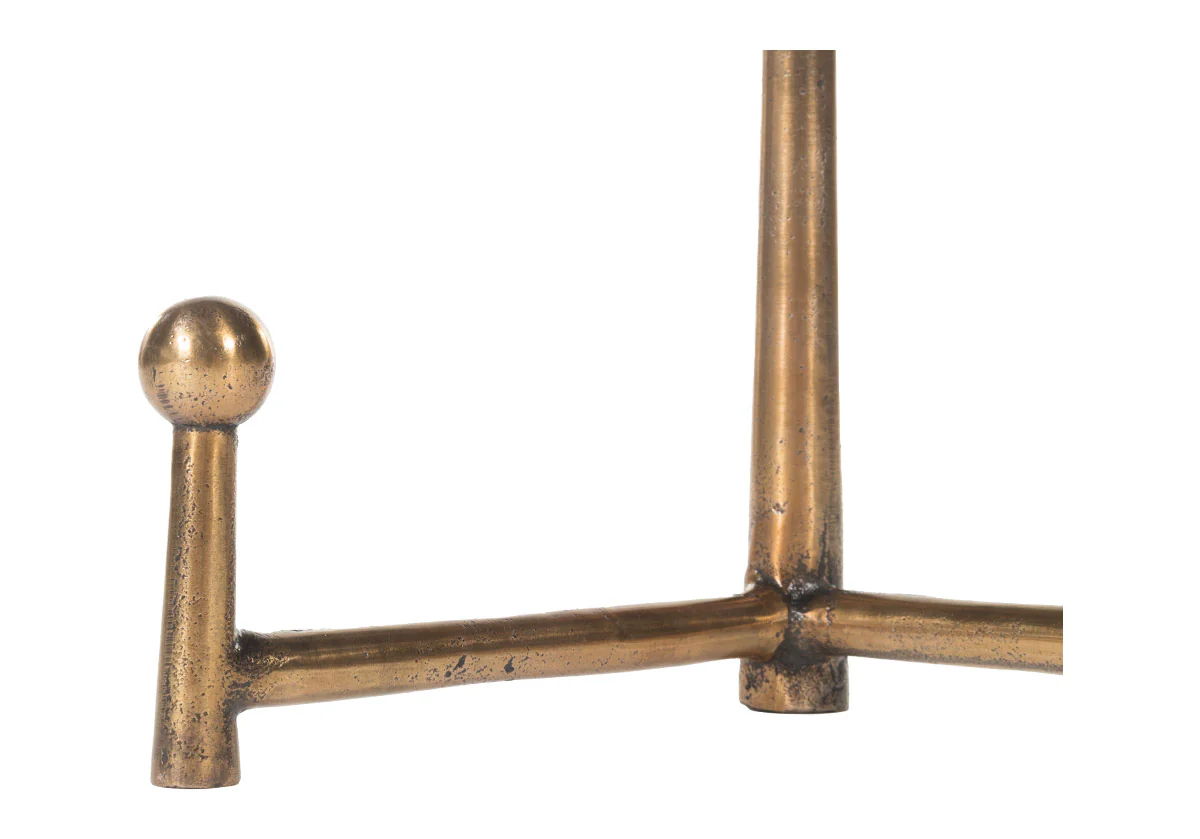 MILO EASEL - Image 5