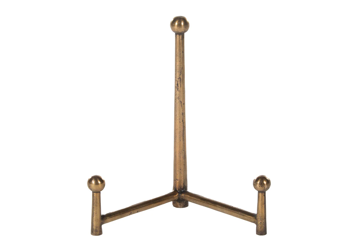 MILO EASEL - Image 6