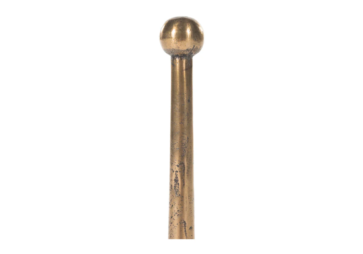 MILO EASEL - Image 7