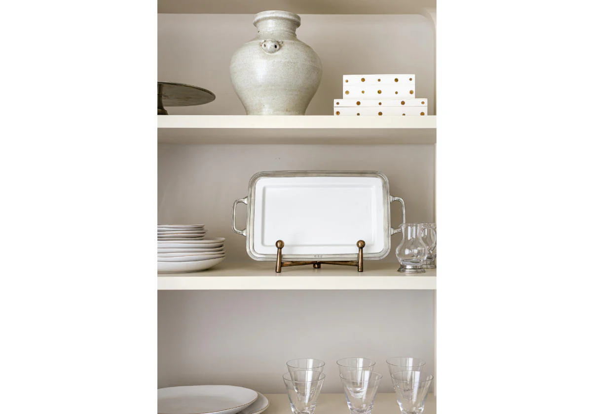 MILO EASEL - Image 9