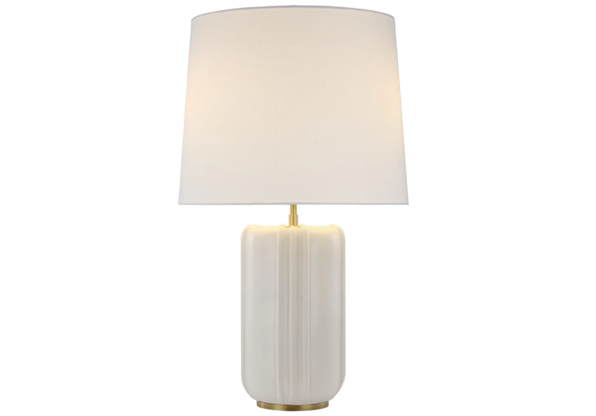 MINX TABLE LAMP - Image 2