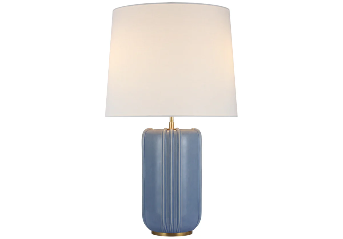 MINX TABLE LAMP - Image 3