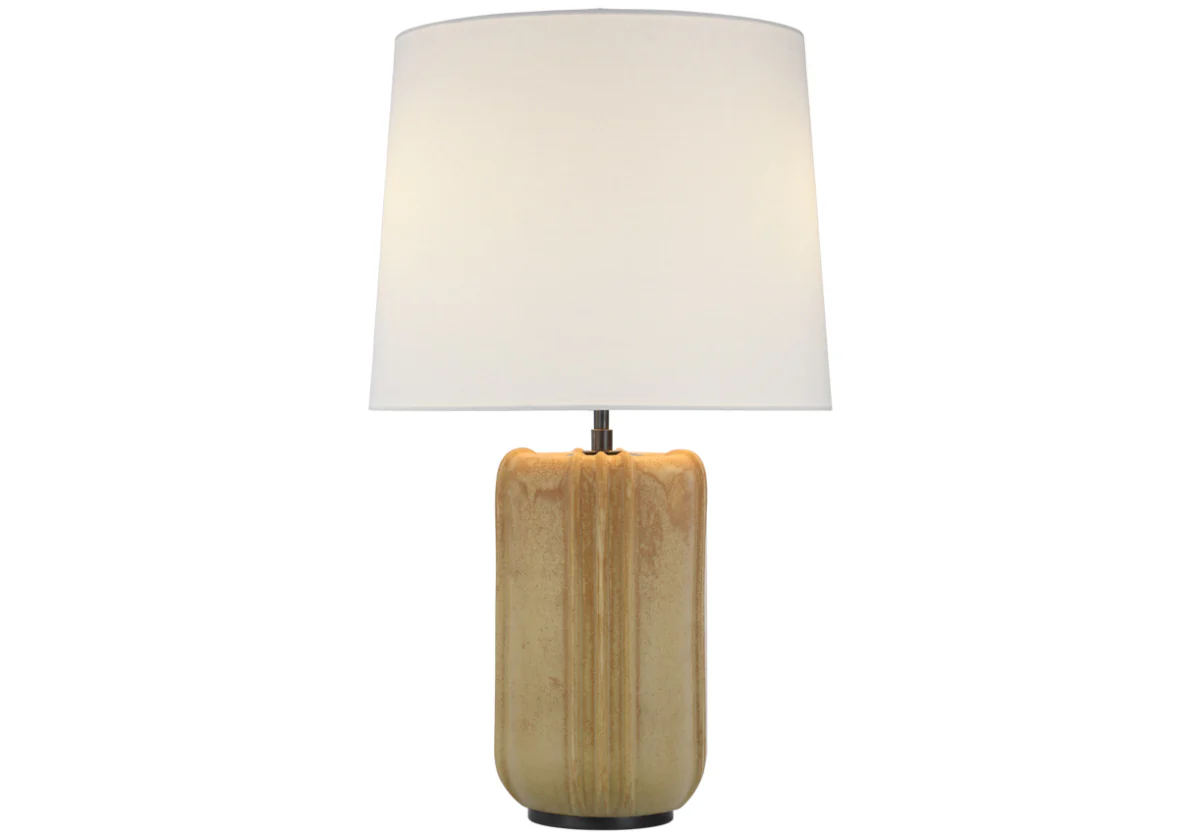 MINX TABLE LAMP - Image 4