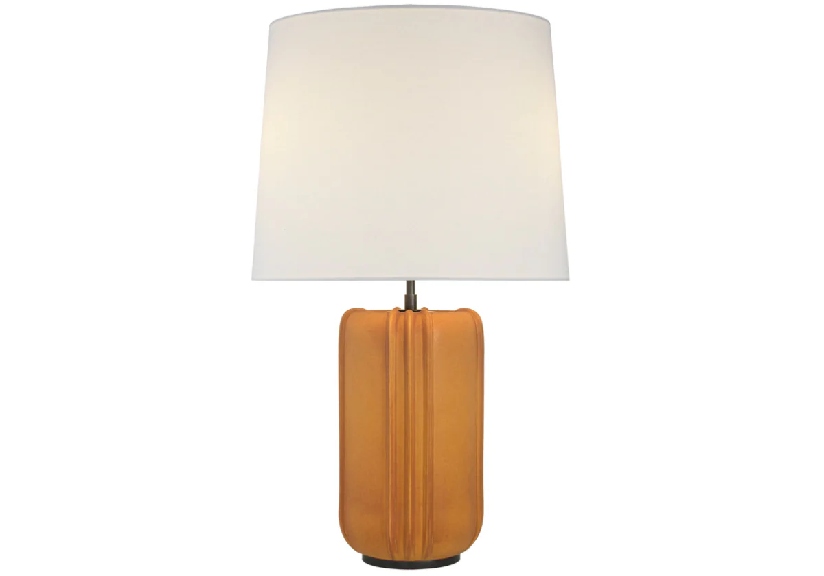MINX TABLE LAMP - Image 5