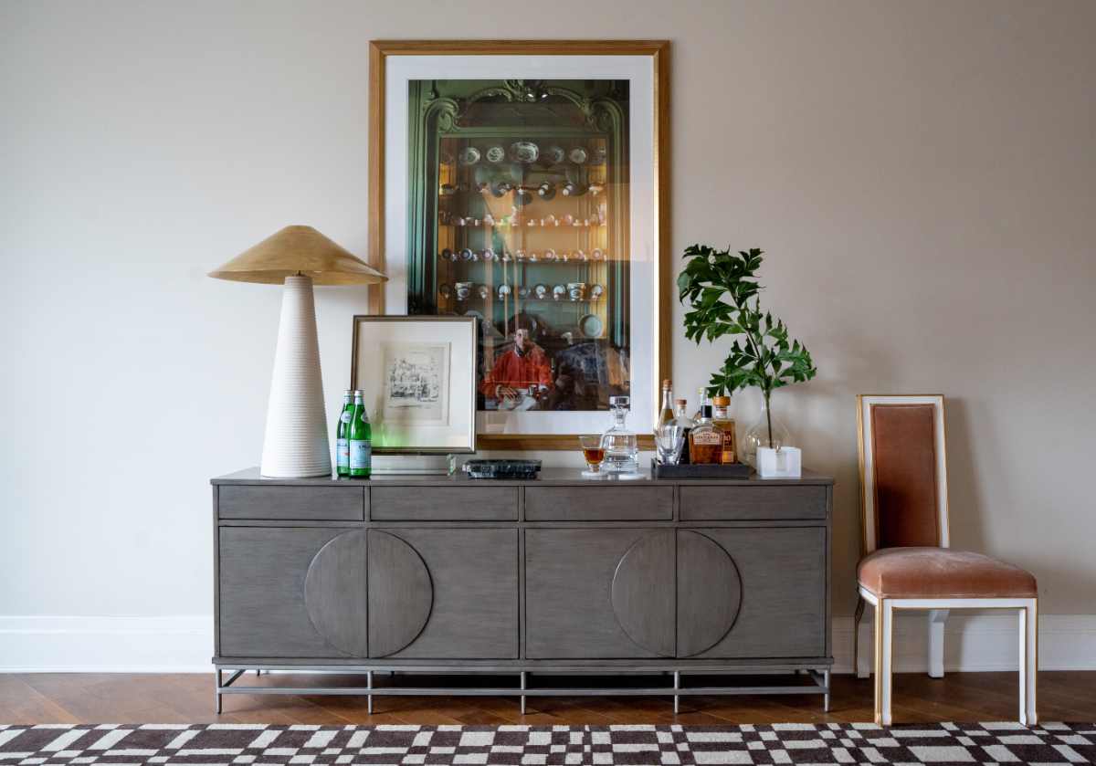MIRAMAR TABLE LAMP - Image 2