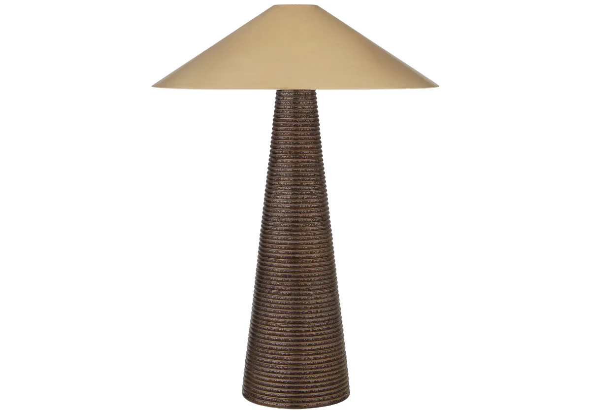 MIRAMAR TABLE LAMP - Image 3