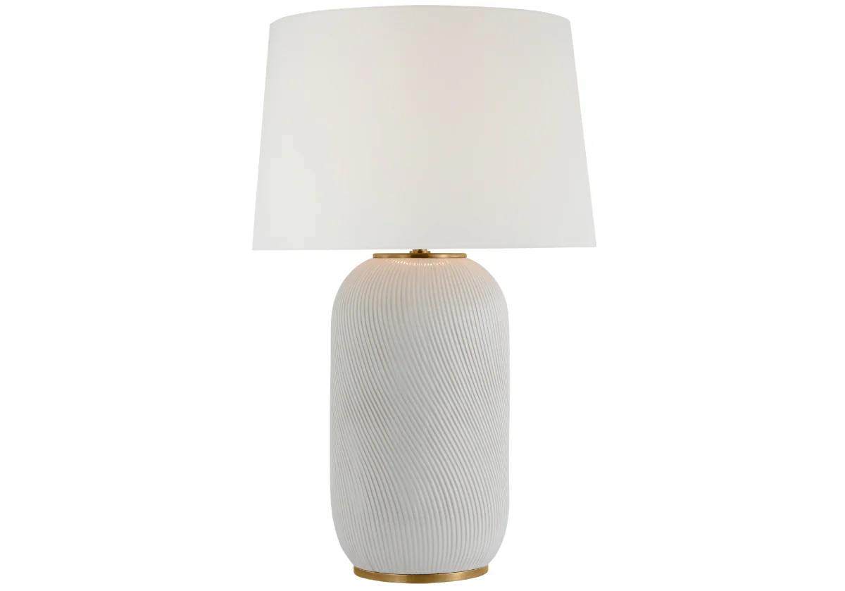 MIRELLE TABLE LAMP - Image 2