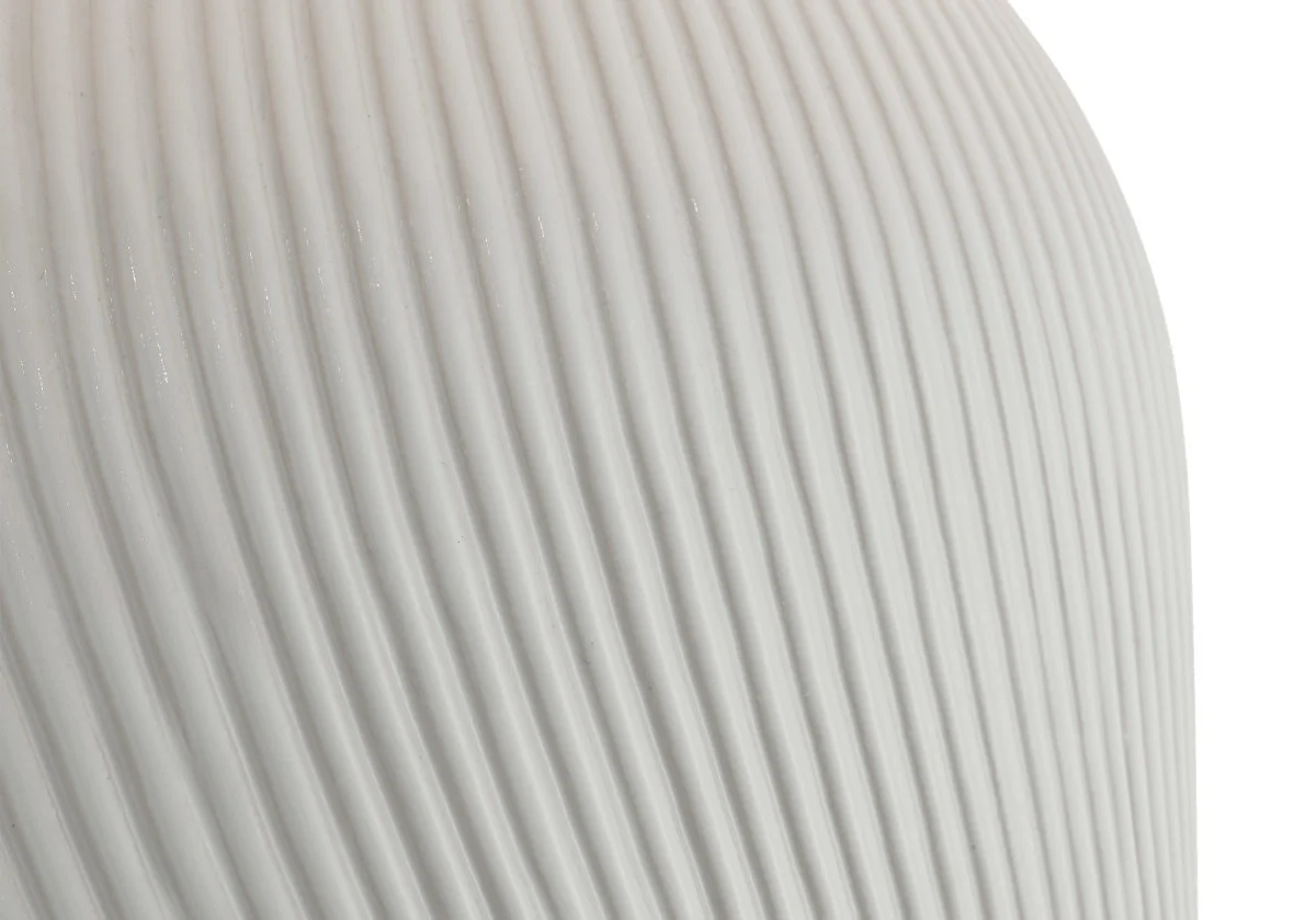 MIRELLE TABLE LAMP - Image 3