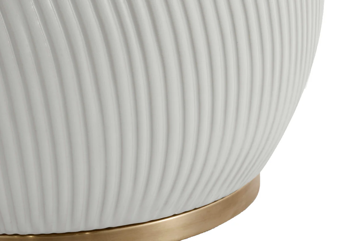 MIRELLE TABLE LAMP - Image 4