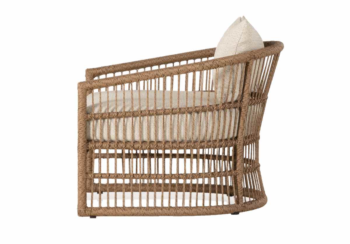 MONTECITO CHAIR - Image 2