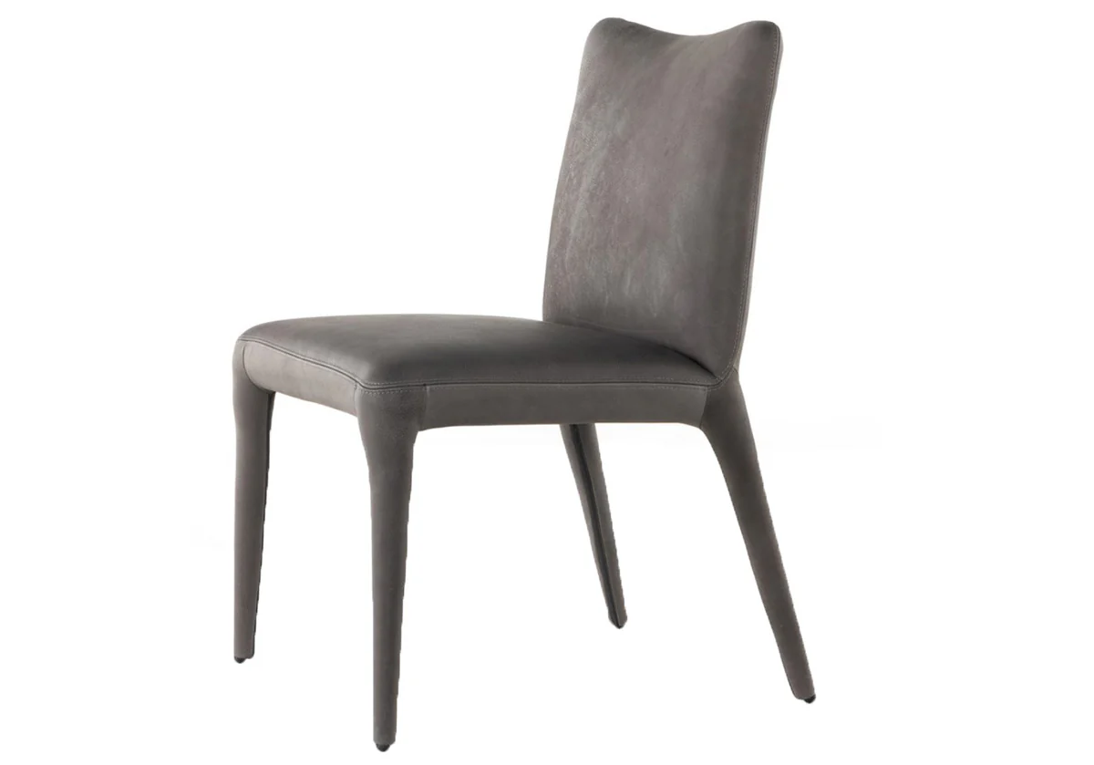 MONZA DINING CHAIR - Image 2