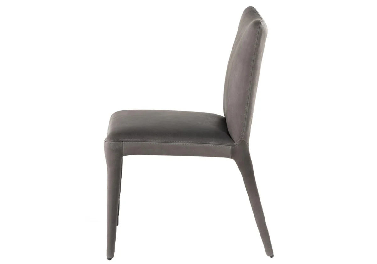 MONZA DINING CHAIR - Image 3