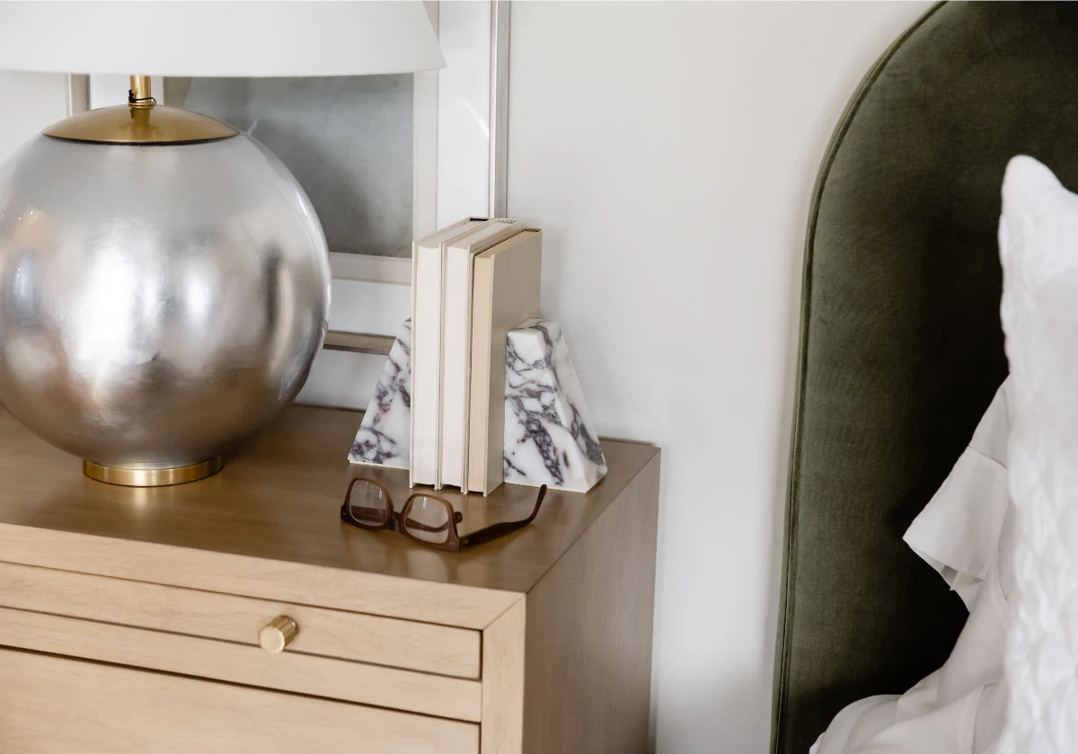 MORTON TABLE LAMP - Image 2