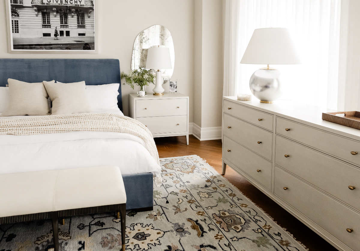 MORTON TABLE LAMP - Image 7