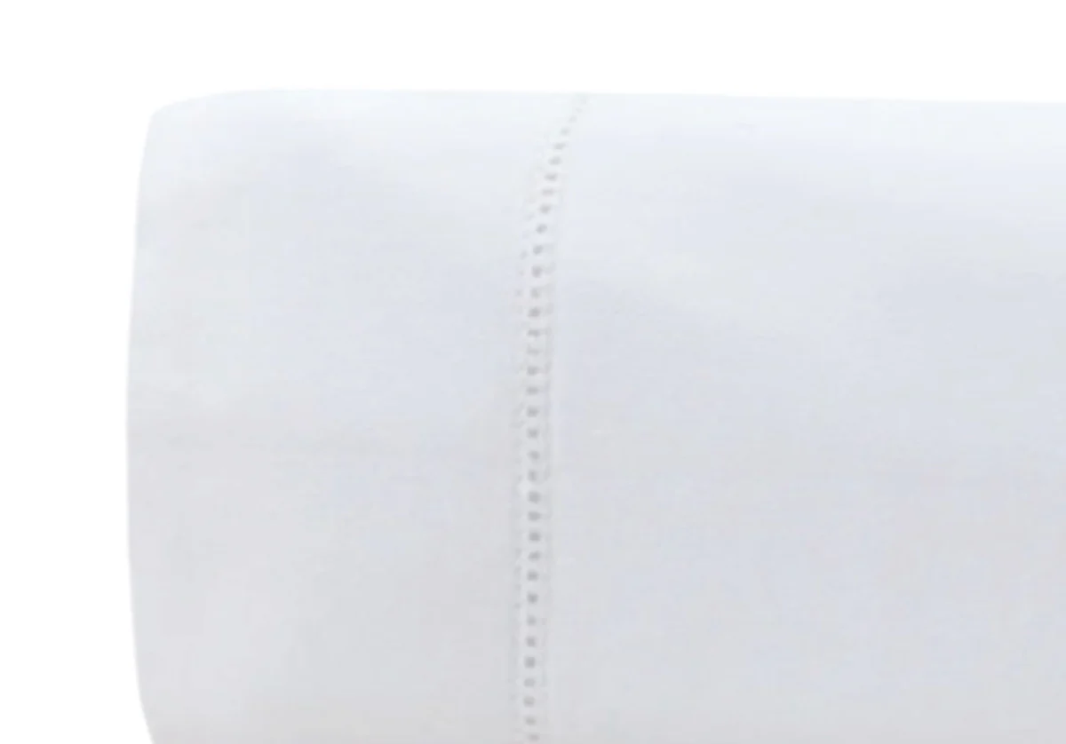 MURANO DUVET - Image 2