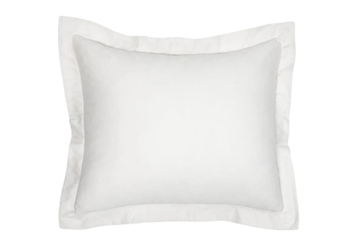 MURANO SHAM - Image 2