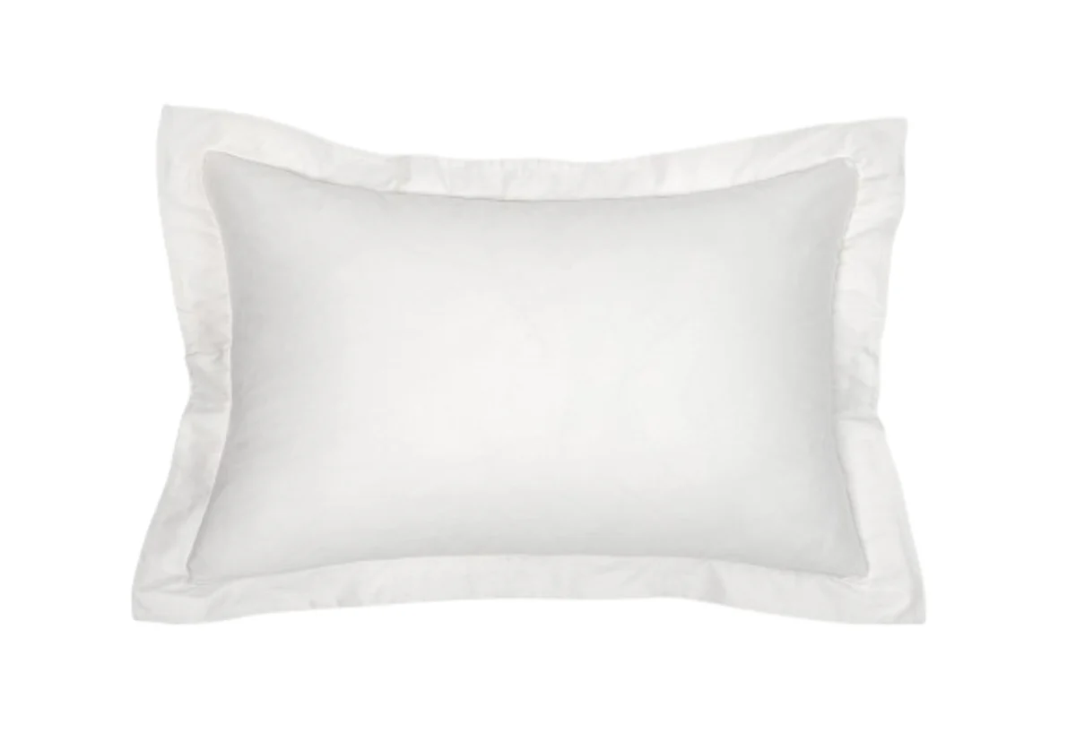 MURANO SHAM - Image 3