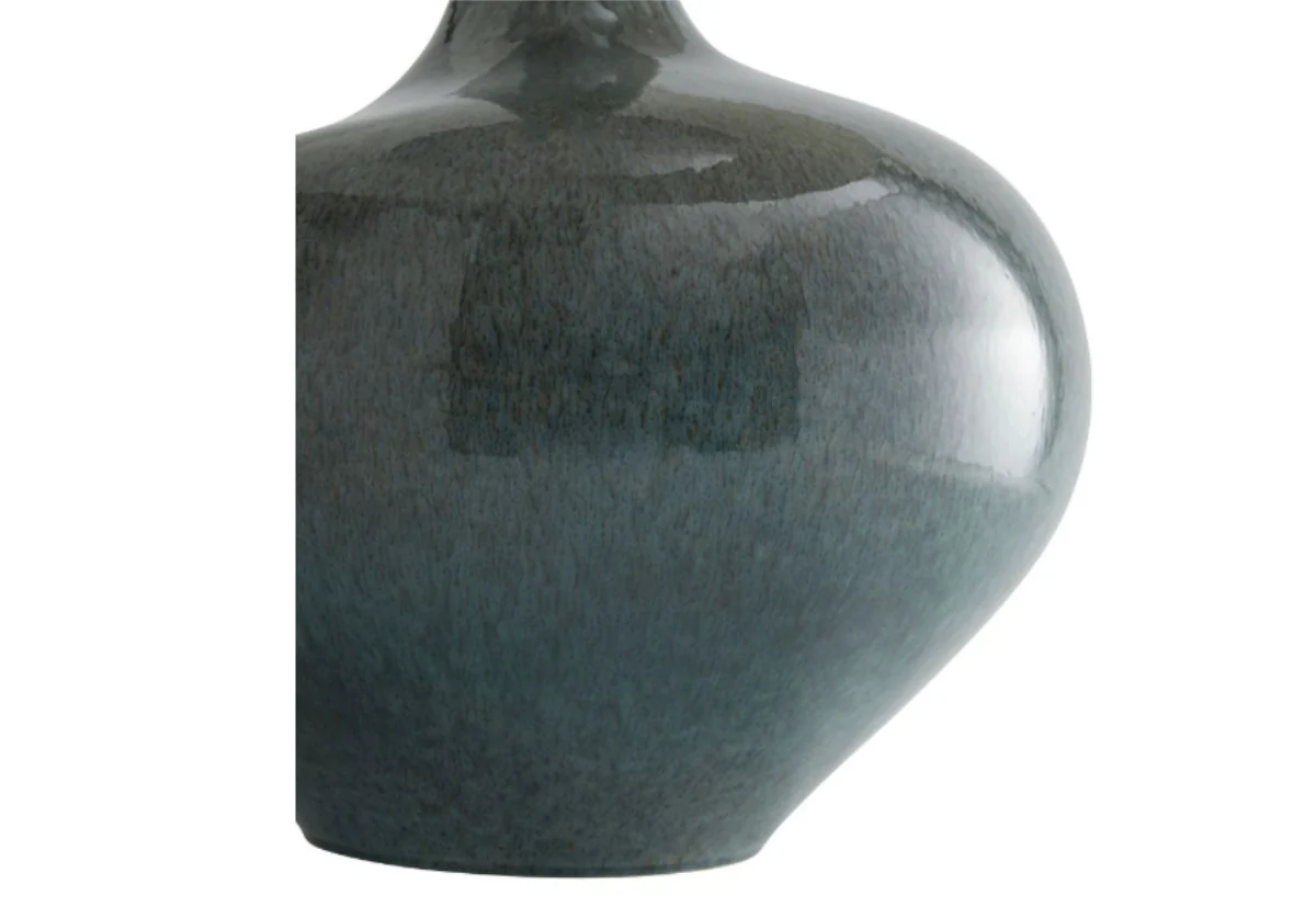 NASH LAMP - Image 2