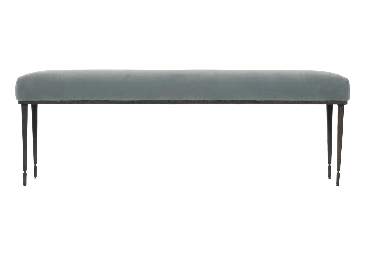NELLIE BENCH | Capri - Image 4