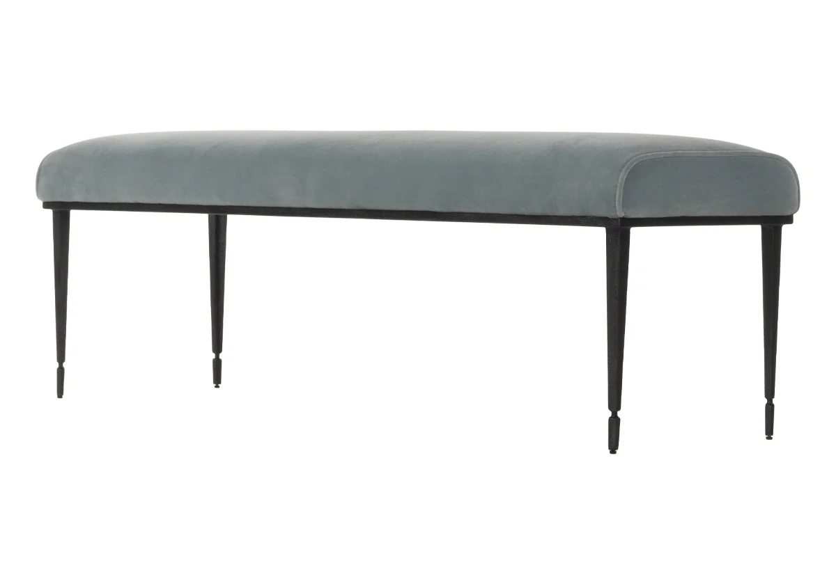 NELLIE BENCH | Capri - Image 6