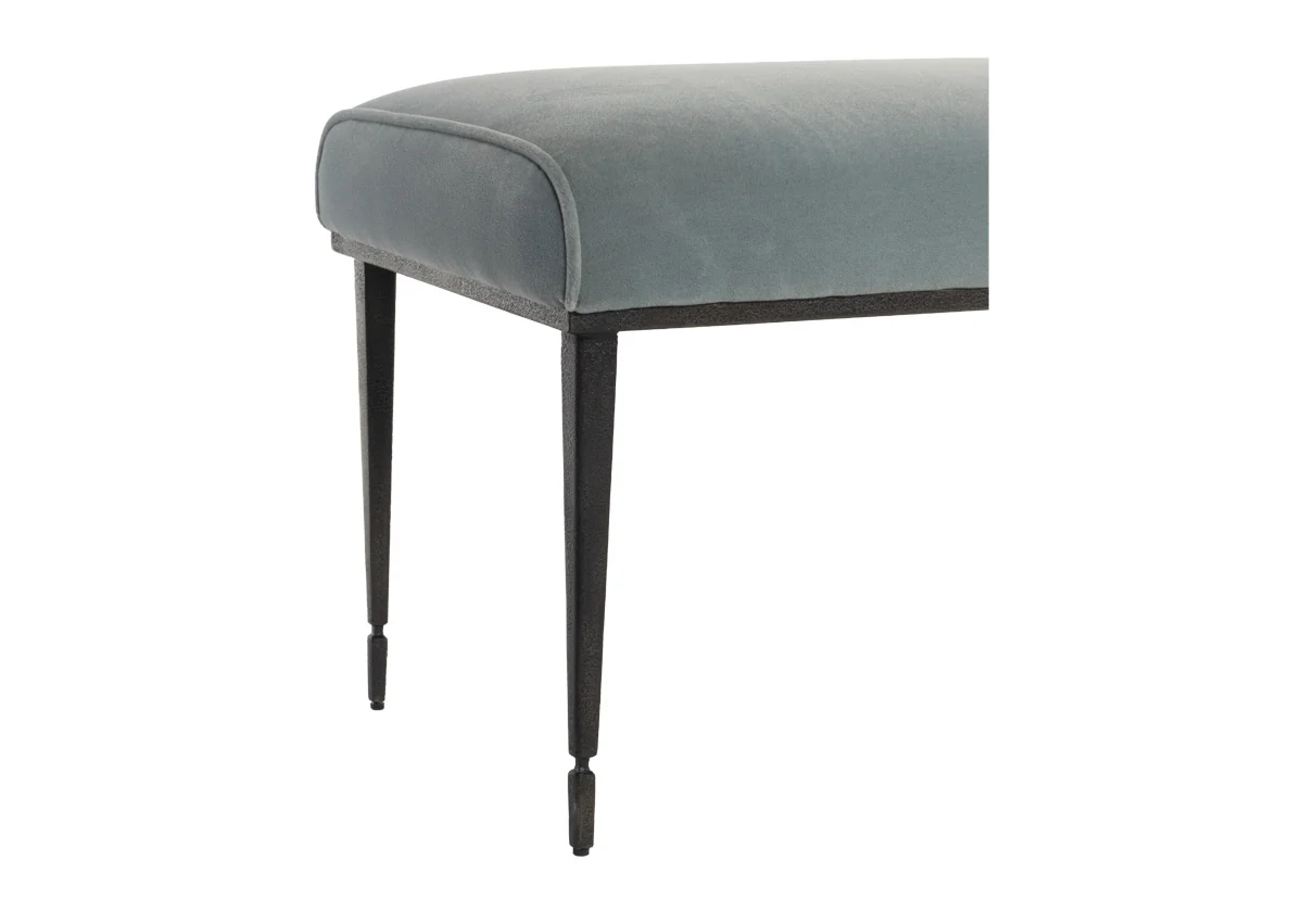 NELLIE BENCH | Capri - Image 7