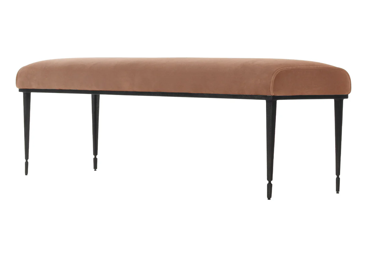 NELLIE BENCH | Terra - Image 3