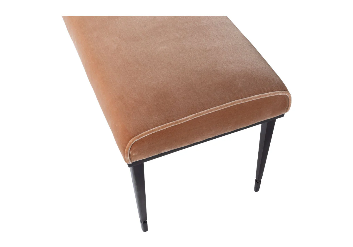 NELLIE BENCH | Terra - Image 4