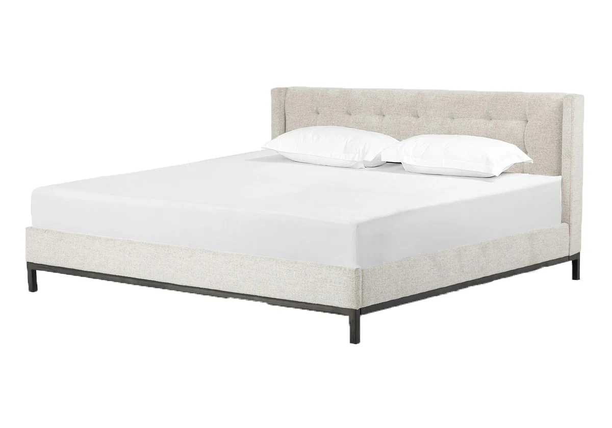 NEWHALL BED - Image 2