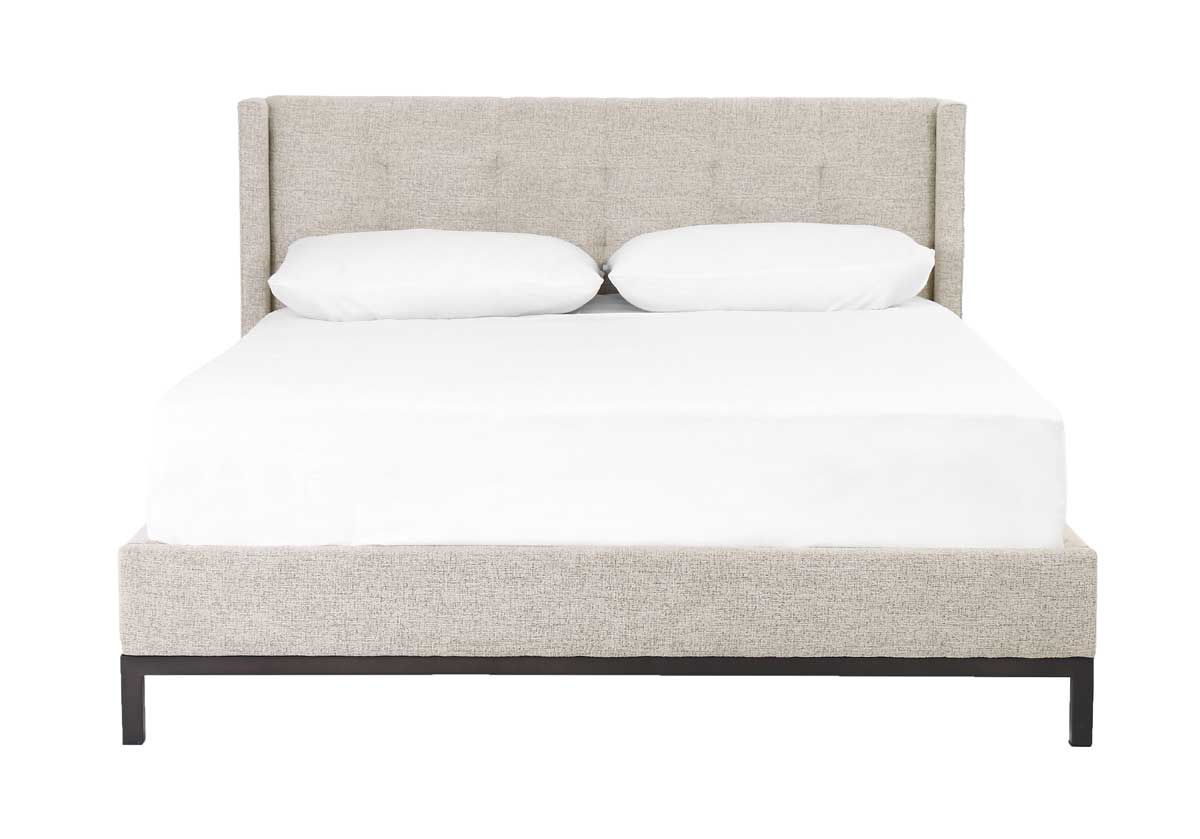 NEWHALL BED - Image 3