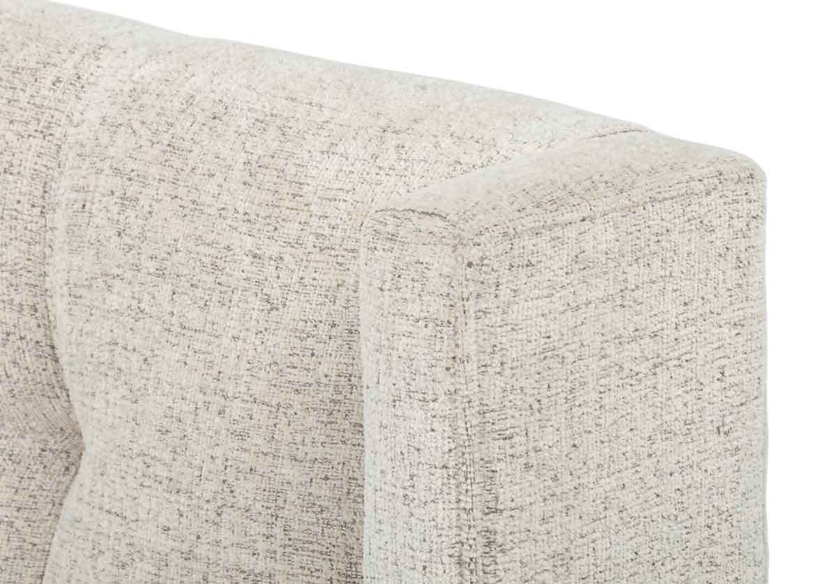 NEWHALL BED - Image 4