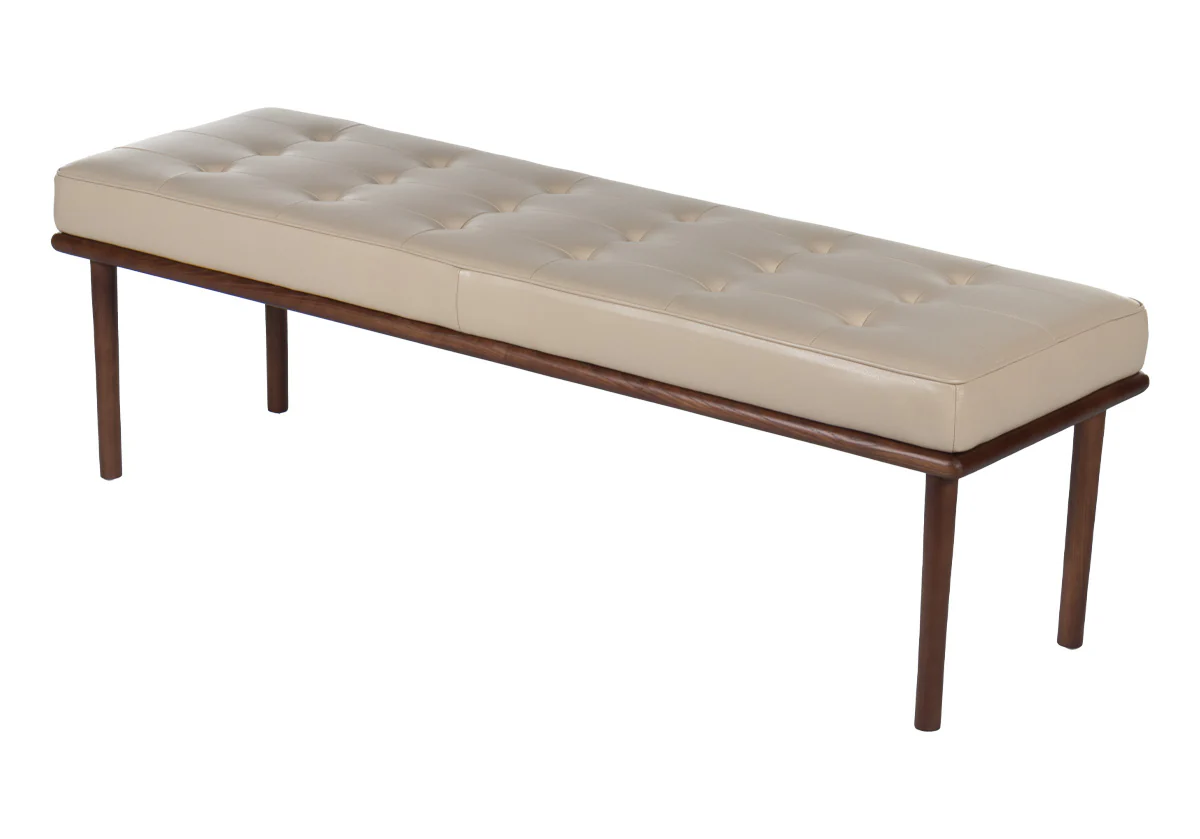 NICHOLAS BENCH - Image 3