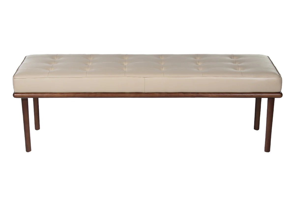 NICHOLAS BENCH - Image 4