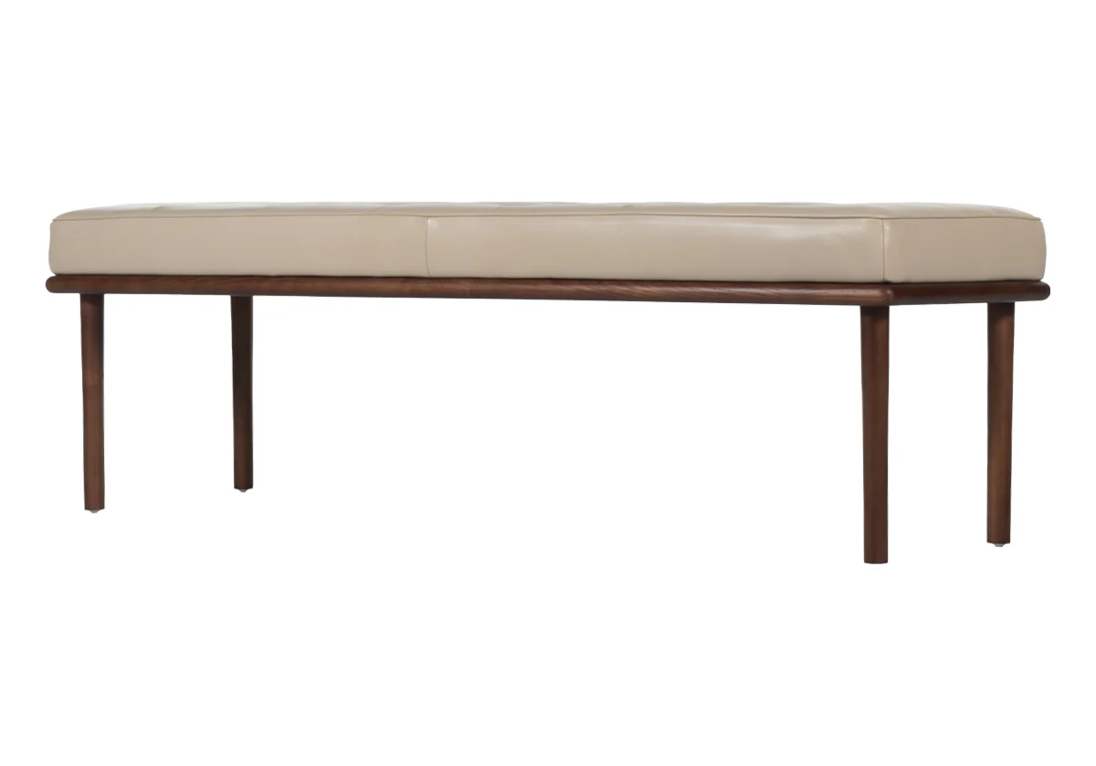 NICHOLAS BENCH - Image 5