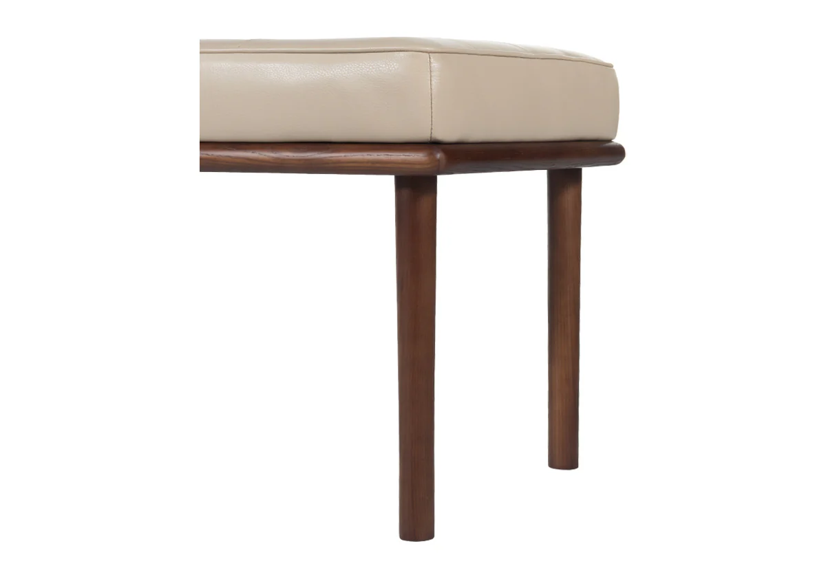 NICHOLAS BENCH - Image 6