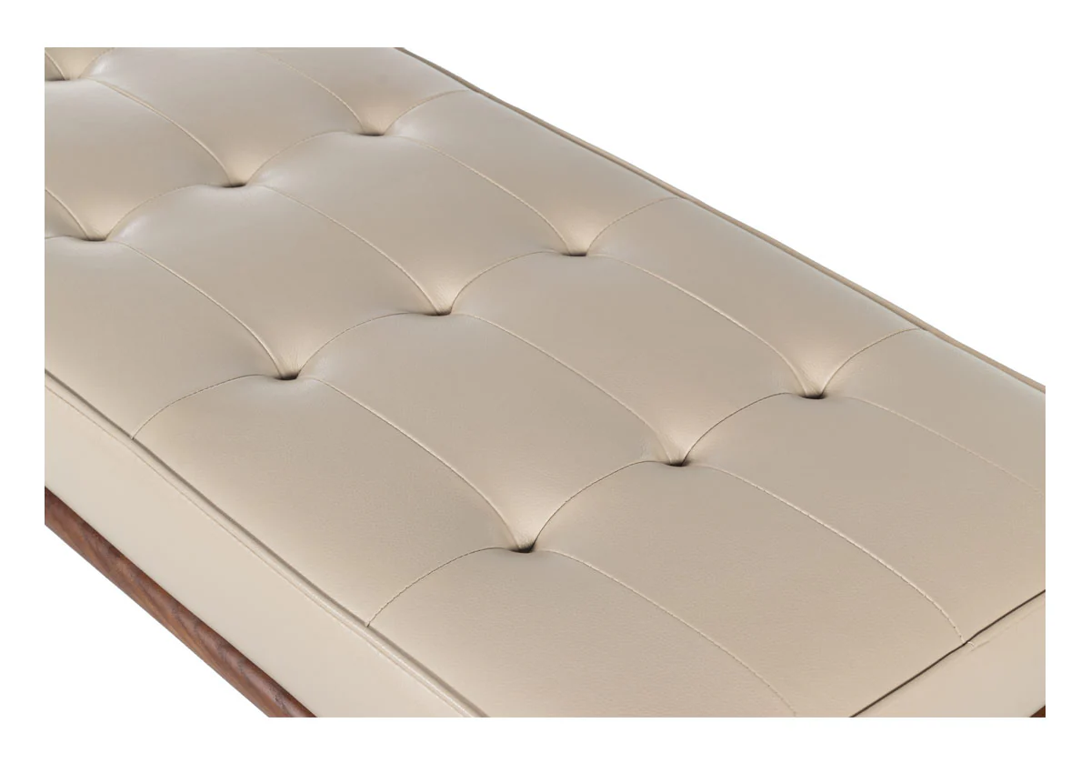 NICHOLAS BENCH - Image 7