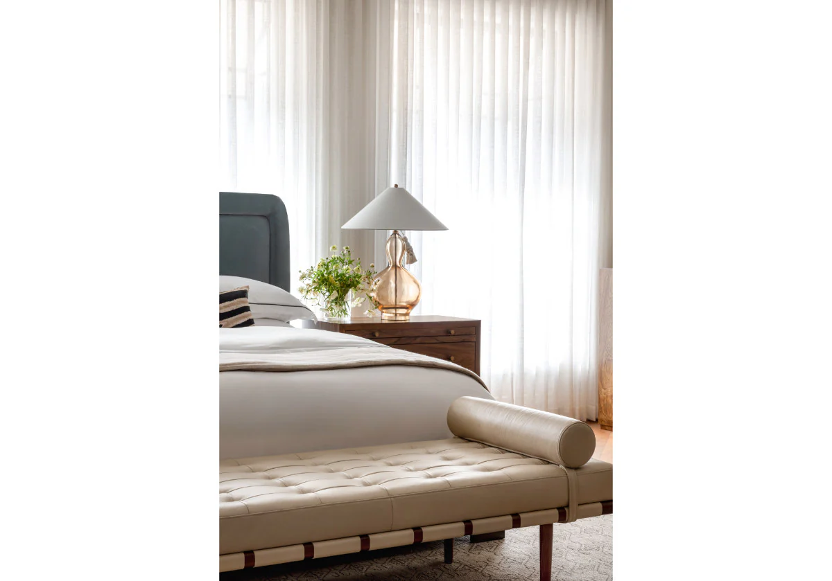 NICHOLAS DAYBED - Image 10