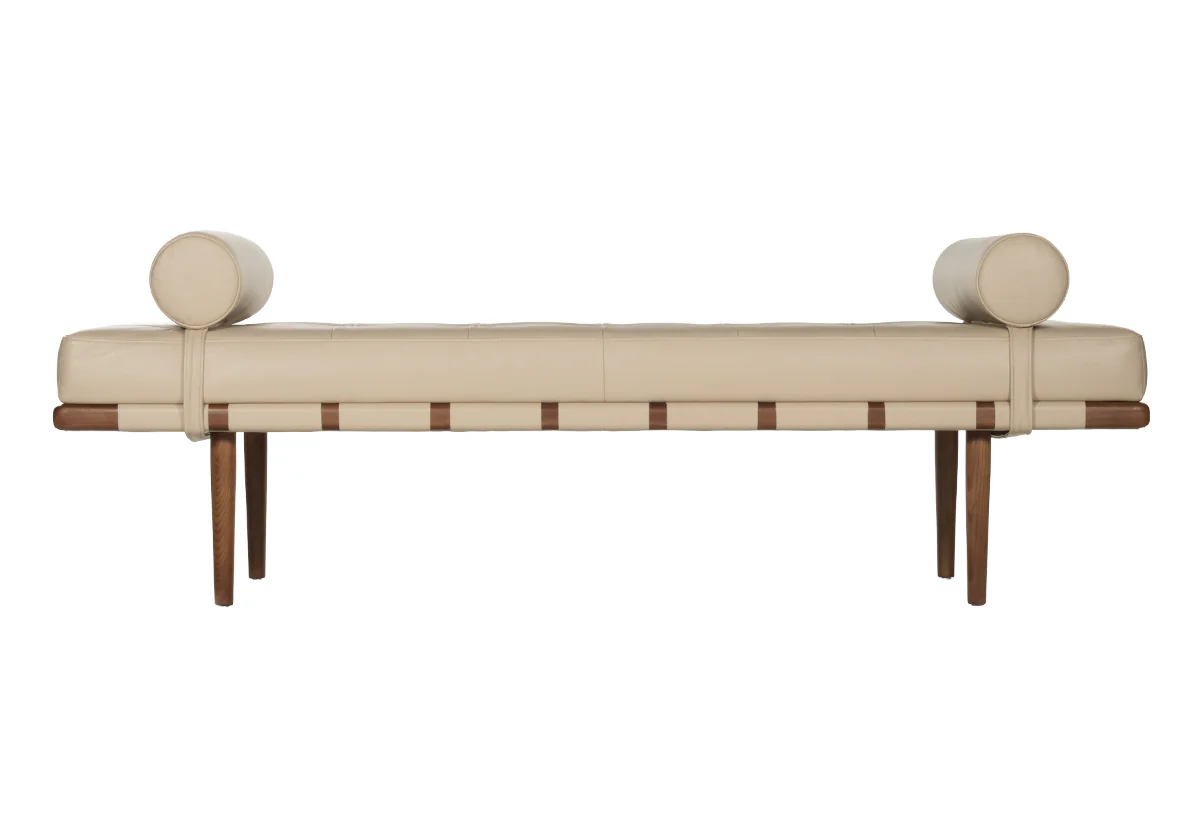 NICHOLAS DAYBED - Image 3