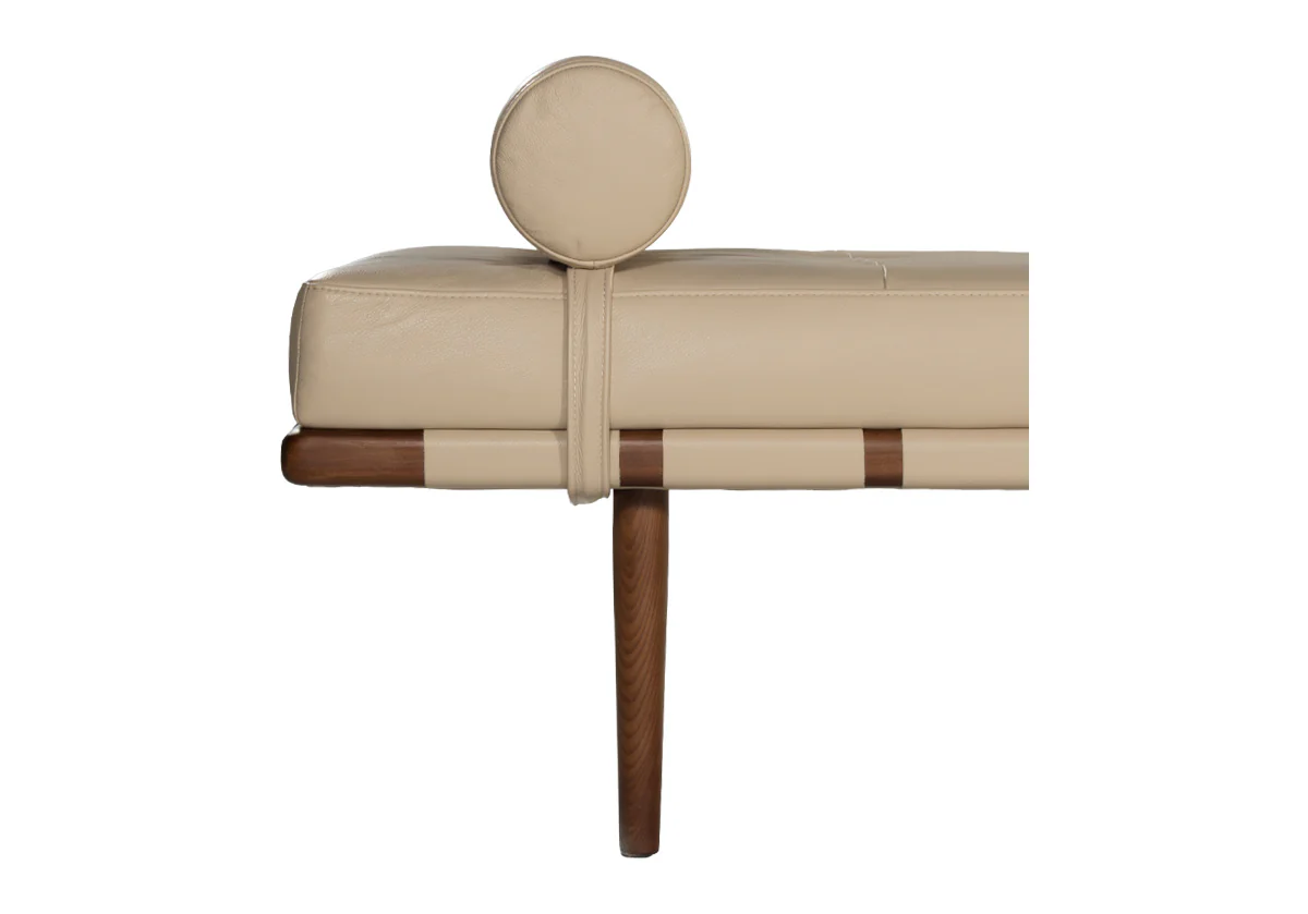 NICHOLAS DAYBED - Image 4