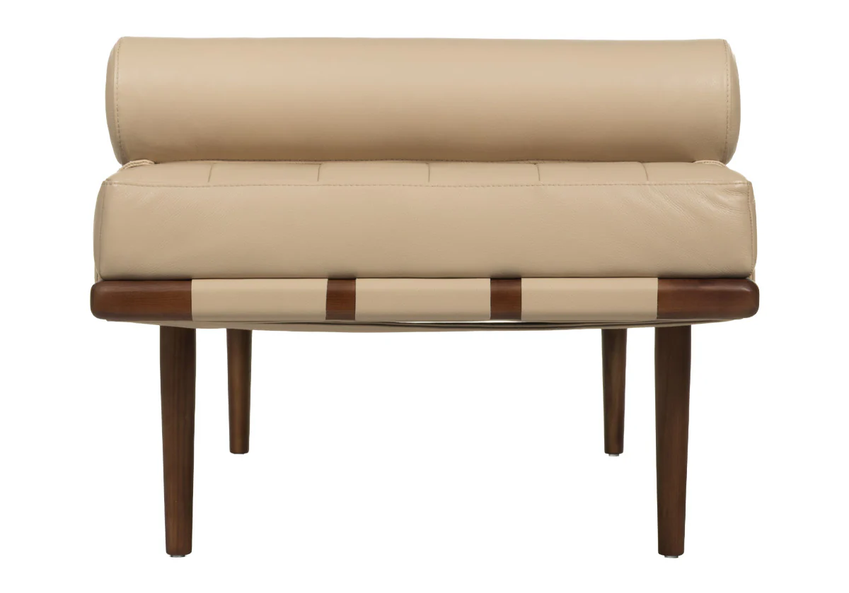 NICHOLAS DAYBED - Image 5