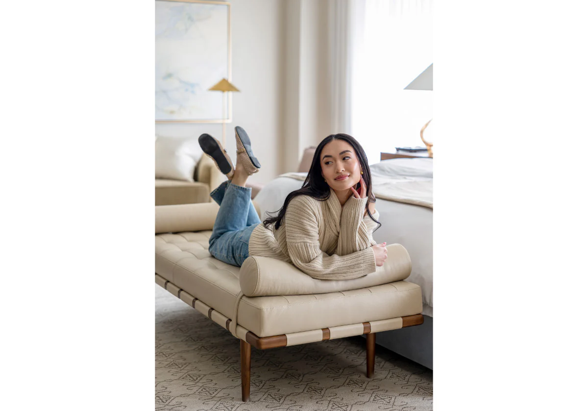 NICHOLAS DAYBED - Image 7