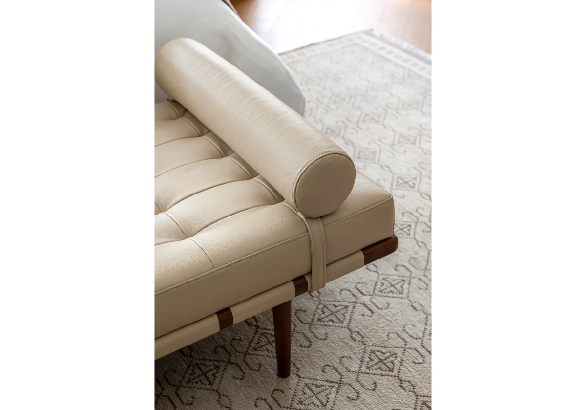 NICHOLAS DAYBED - Image 8