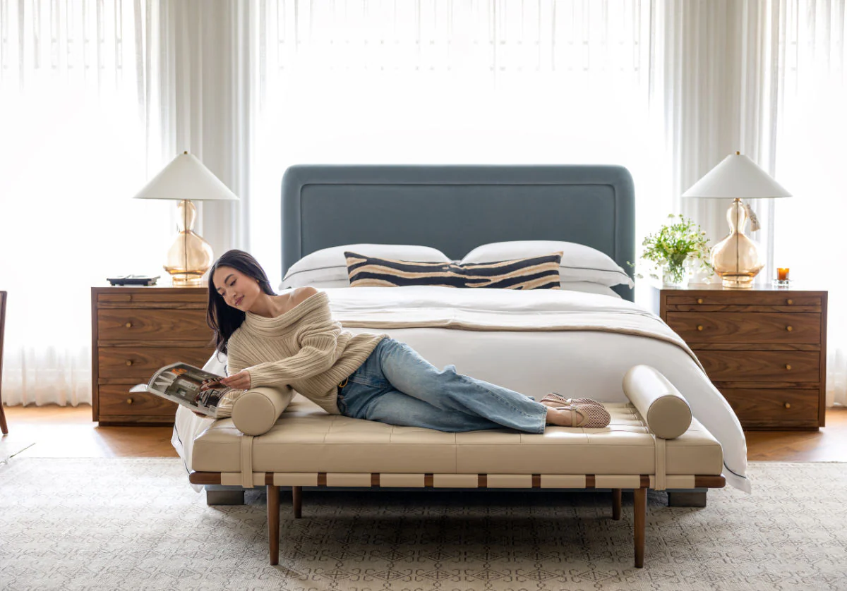 NICHOLAS DAYBED - Image 9