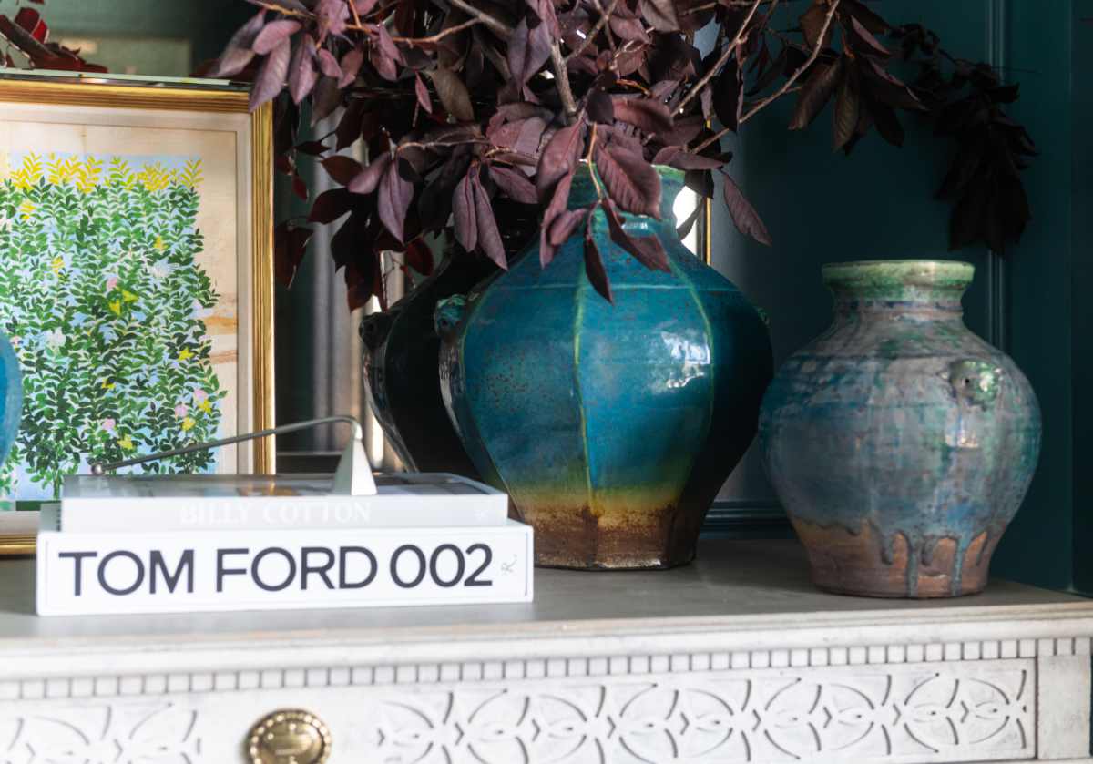 TOM FORD 2.0 - Image 6