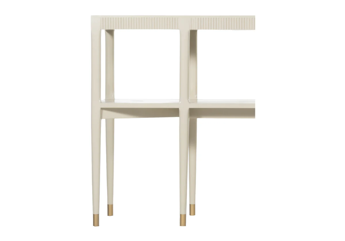 NINA CONSOLE - Image 10