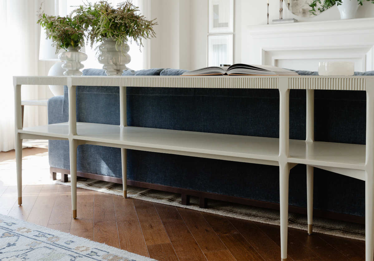 NINA CONSOLE - Image 11
