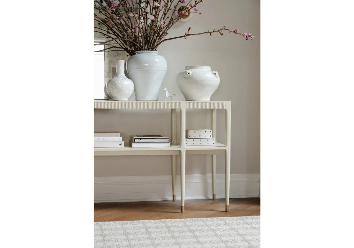 NINA CONSOLE - Image 12