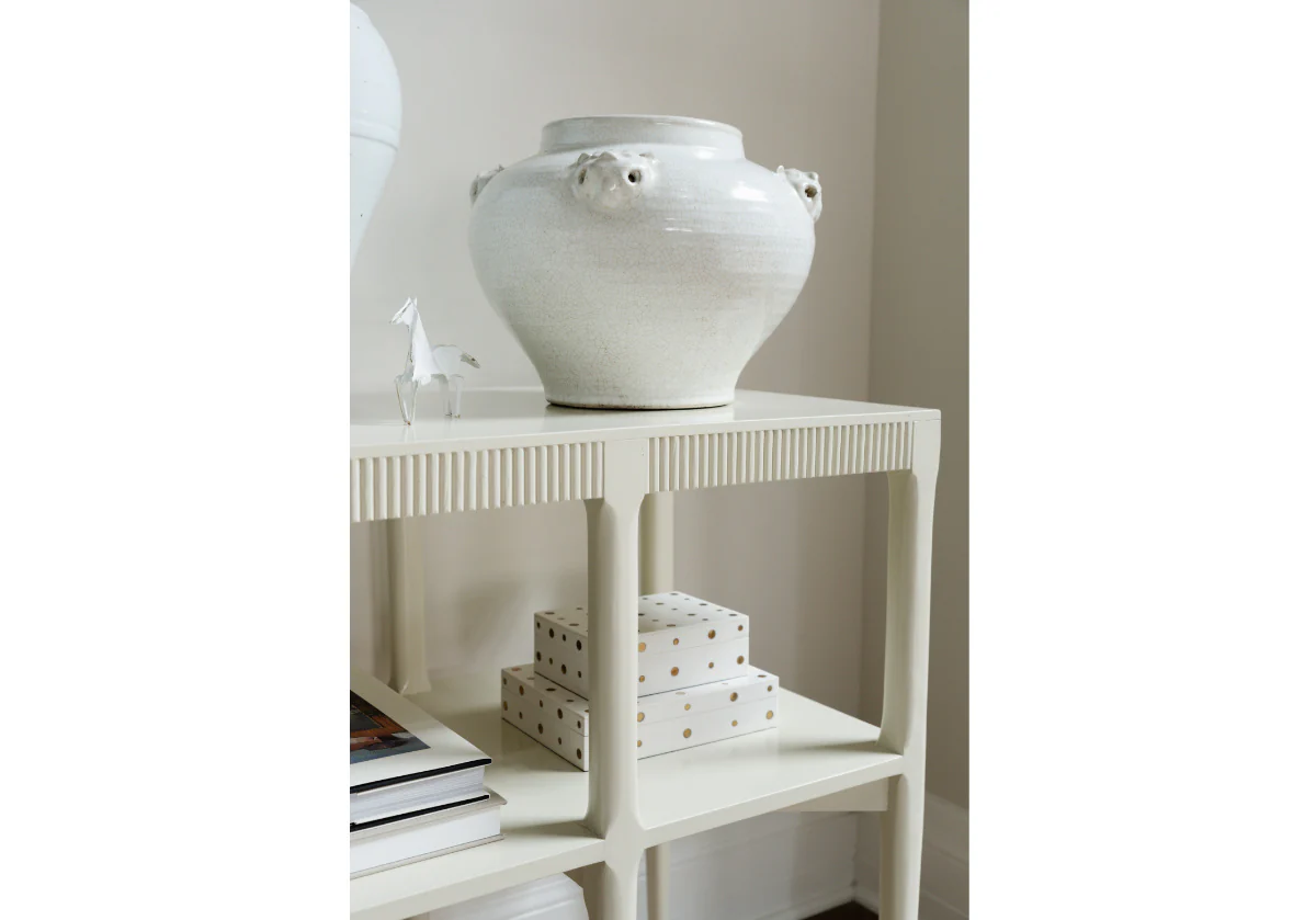 NINA CONSOLE - Image 14