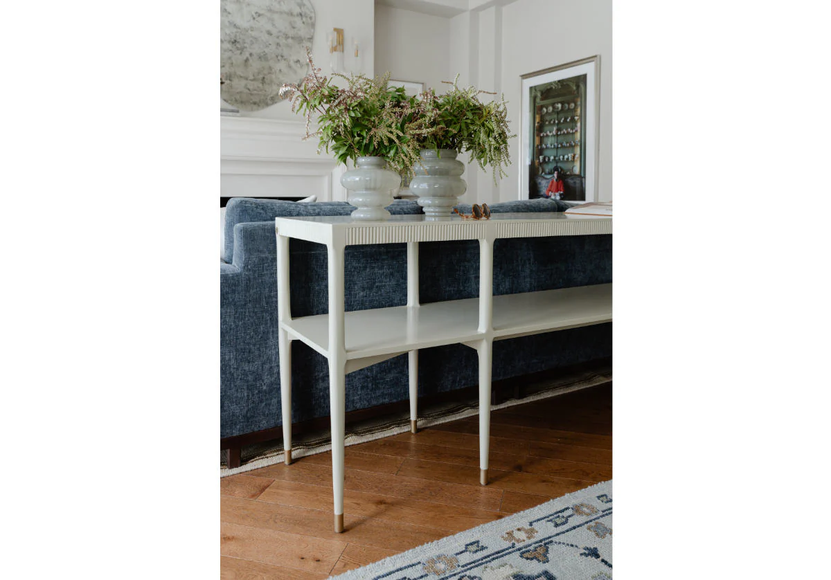 NINA CONSOLE - Image 15